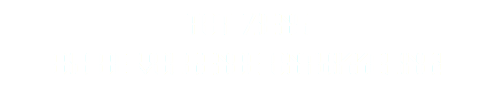 TOT ZIENS
BIJ DE VOLGENDE ONTWIKKELING!